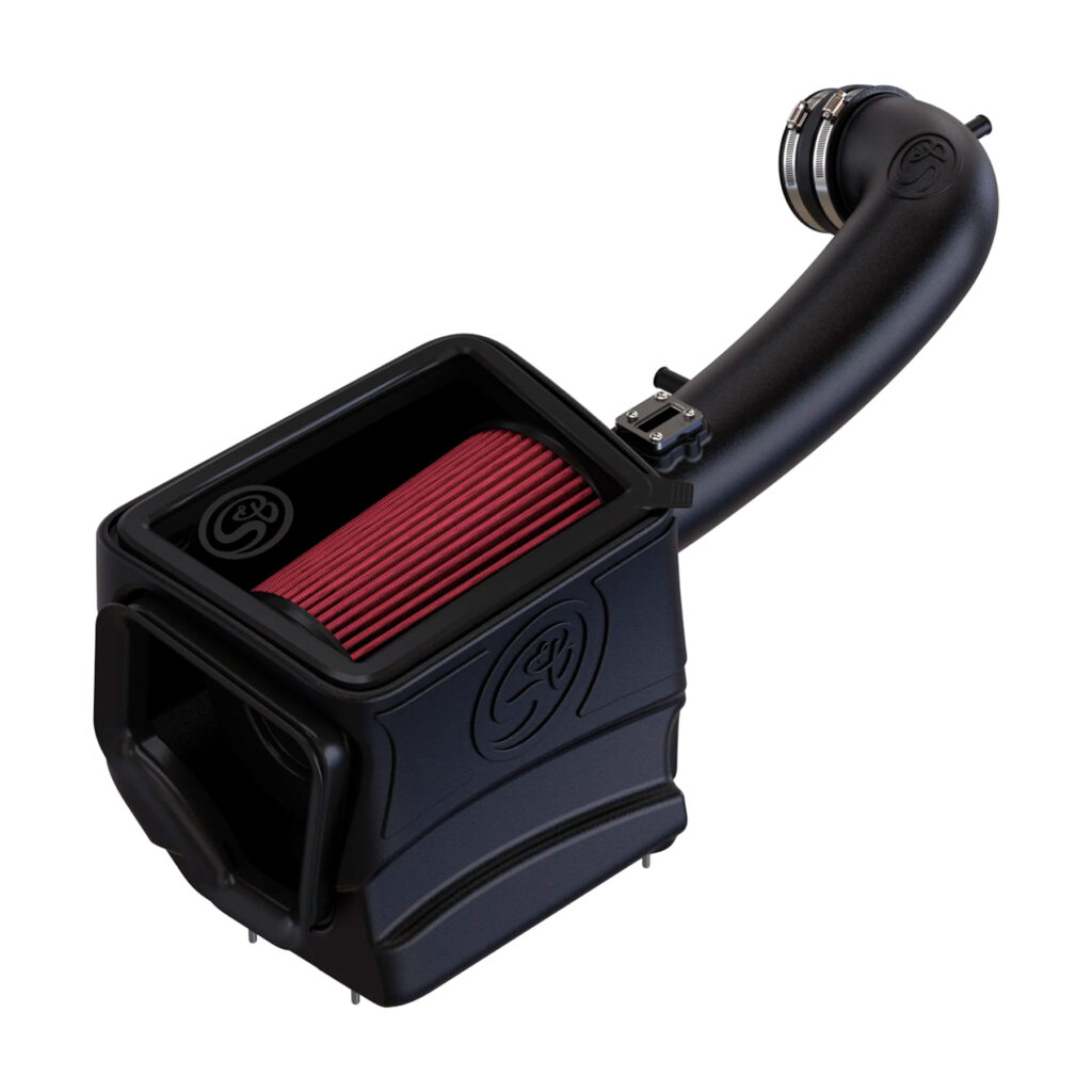 induccion-sb-filters-chevrolet-silverado-tahoe-suburban-intake-53l-62l-2014-2019, gmc, sierra, yukon,