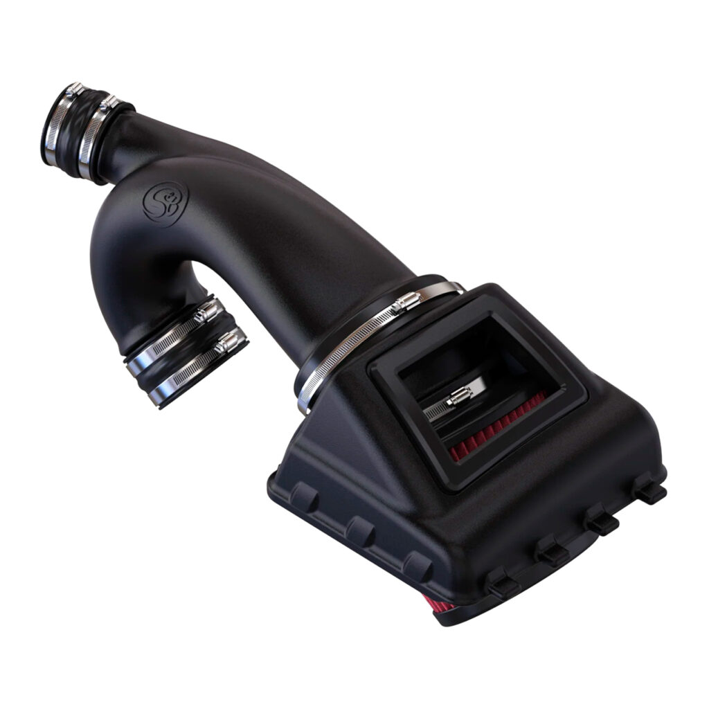 induccion-sb-filters-ford-f150-35l-ecoboost-intake-2011-2014,