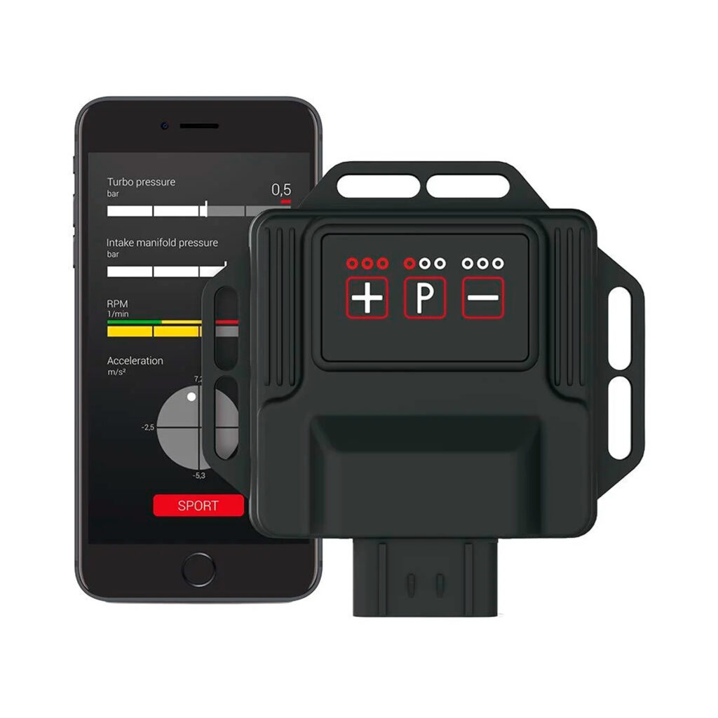 kit de potencia dieseltuning, chiptuning dte systems power control x, toyota hilux dx sr, diesel, ford f150 f-150 raptor ecoboost, nissan navara 2.3, mercedes benz gle 400, g class g500, bronco 2.7, seat ibiza IV 1.8 tsi, ateca 2.0 tsi, leon cupra, cupra formentor vz, ateca, kia stinger sportage, porsche macan, haval h6 h2, vw volkswagen golf, bmw, audi quattro a7 q2 q3 q5 tt, Ford Explorer ST 3.0,b great wall tank 500,