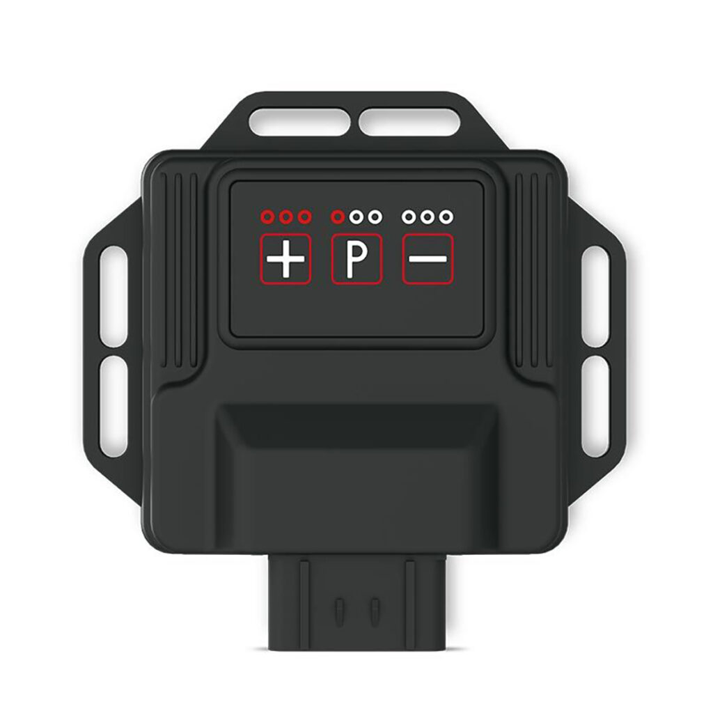 kit de potencia dte chiptuning power control x, ford ranger raptor 3.0, mazda bt50 3.0, toyota hilux fortuner 2.8, mini countryman 1.5 c, mini countryman s jcw 2.0 bencina, bmw serie 1 2, vw volkswagen amarok, mitsubshi l200 2.4 l euro 6, bmw x2,