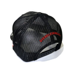 Gorro-Dieseltuning-Camuflaje-b