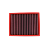 bmc fb01052 filtro de aire citroen ds opel peugeot 1.5 diesel,