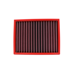 bmc fb01052 filtro de aire citroen ds opel peugeot 1.5 diesel,