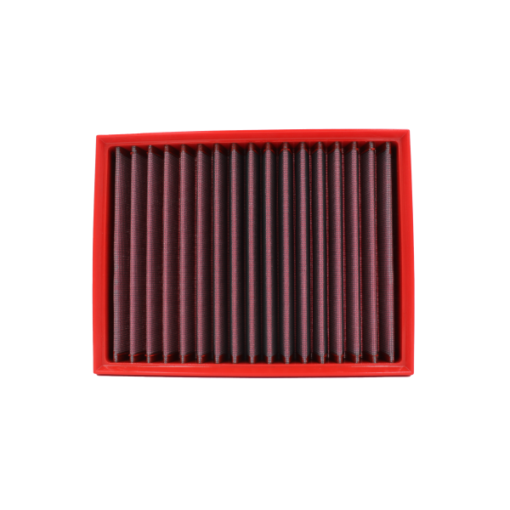 bmc fb01052 filtro de aire citroen ds opel peugeot 1.5 diesel,