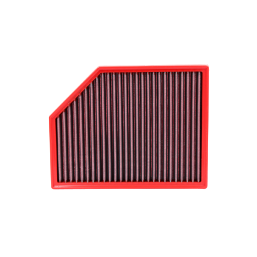 bmc fb01173 filtro de aire de alto flujo ford ranger raptor v6 30 ecoboost,