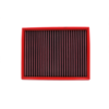 filtro de aire de alto flujo bmc ford bronco maverick 2,0,