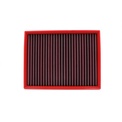 filtro de aire de alto flujo bmc ford bronco maverick 2,0,