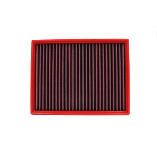 filtro de aire de alto flujo bmc ford bronco maverick 2,0,