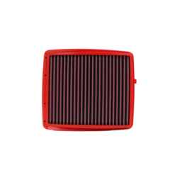 filtro-de-aire-bmc-suzuki-jimny,