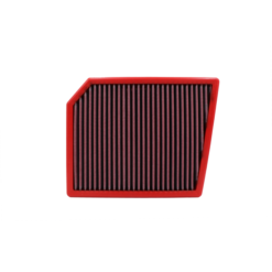 bmc filtro de aire bmw, mini cooper, 2.0 b48,