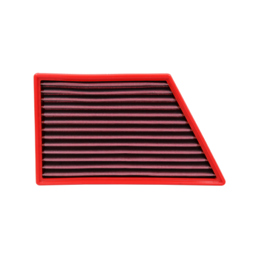 bmc filtro de aire ford ranger diesel,