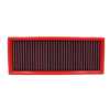 bmc filtro de aire audi a3, q3, tt, vw, skoda, seat.