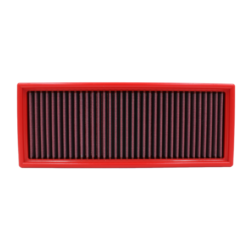 bmc filtro de aire audi a3, q3, tt, vw, skoda, seat.