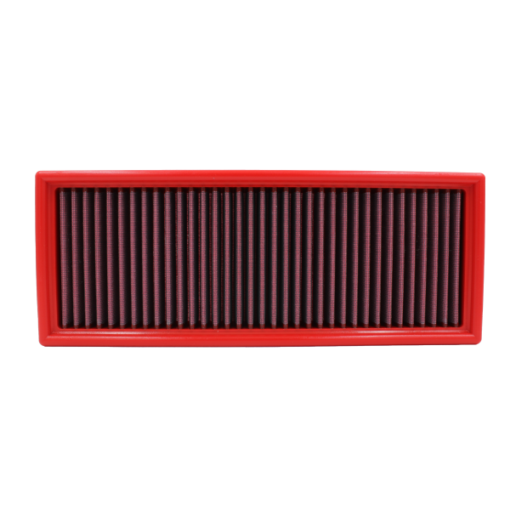 bmc filtro de aire audi a3, q3, tt, vw, skoda, seat.
