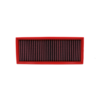 FILTRO DE AIRE BMC AUDI A4 A5 Q5 2007-2017,