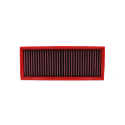 FILTRO DE AIRE BMC AUDI A4 A5 Q5 2007-2017,