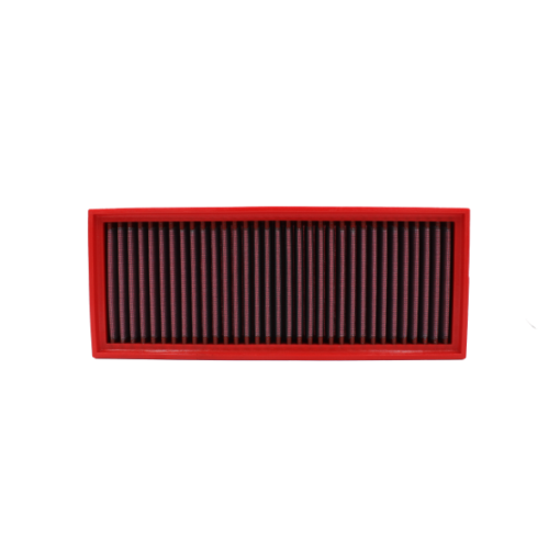 FILTRO DE AIRE BMC AUDI A4 A5 Q5 2007-2017,