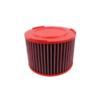 bmc filtro de aire toyota hilux fortuner,