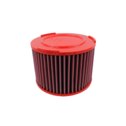 bmc filtro de aire toyota hilux fortuner,