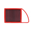 bmc filtro de aire citroen peugeot 1.4 1.6,