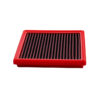 filtro bmc, alfa romeo tonale, fiat 500, jeep renegade compass, ram 1000,