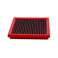 filtro bmc, alfa romeo tonale, fiat 500, jeep renegade compass, ram 1000,