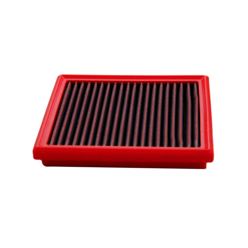 filtro bmc, alfa romeo tonale, fiat 500, jeep renegade compass, ram 1000,