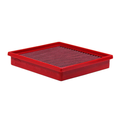 filtro bmc volkswagen, seat, skoda,