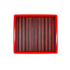 FILTRO DE AIRE BMC SAIC MAXUS T60 T90 D90 2.0 Di 2016-2025