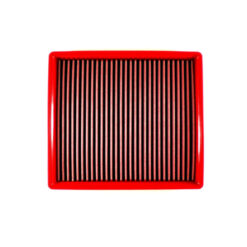 FILTRO DE AIRE BMC SAIC MAXUS T60 T90 D90 2.0 Di 2016-2025