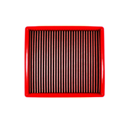 FILTRO DE AIRE BMC SAIC MAXUS T60 T90 D90 2.0 Di 2016-2025