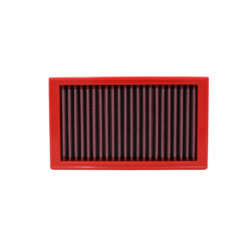 bmc filtro nissan infiniti, q50, versa, tiida, sentra,