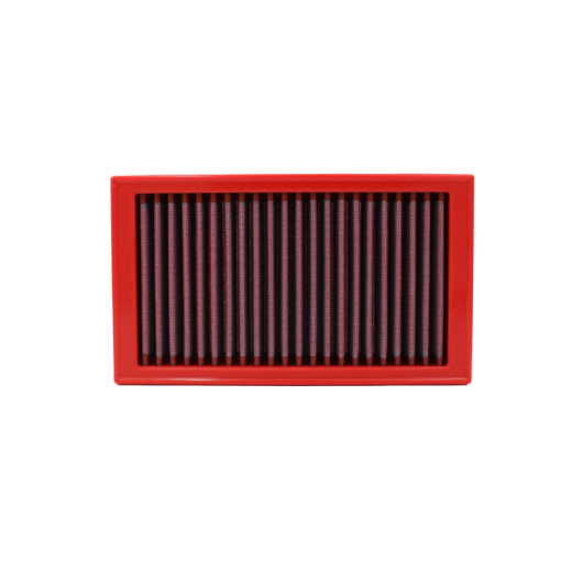 bmc filtro nissan infiniti, q50, versa, tiida, sentra,