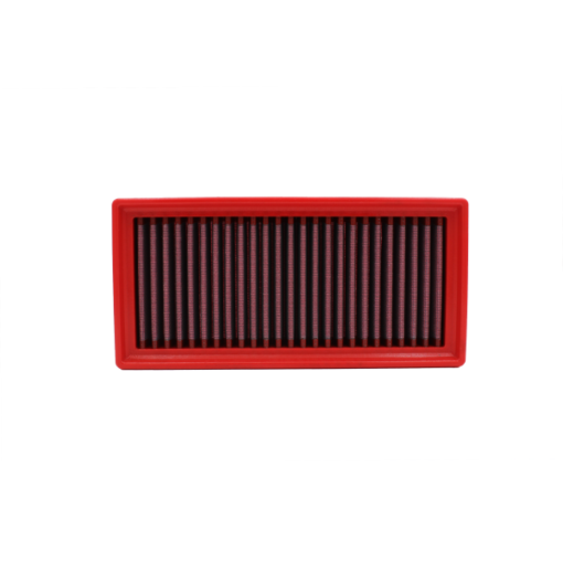 filtro de aire bmc, toyota, yaris,