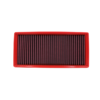bmc filtro aire land rover discovery ranger rover sport,