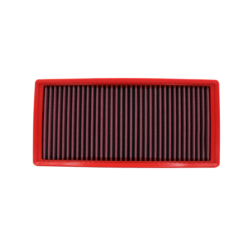 bmc filtro aire land rover discovery ranger rover sport,