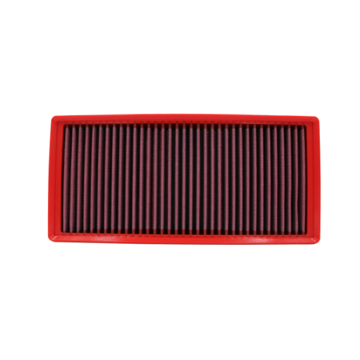 bmc filtro aire land rover discovery ranger rover sport,