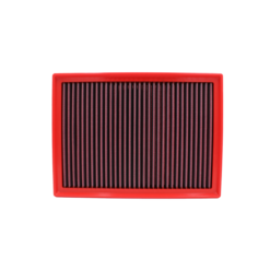 filtro bmc, toyota, 4runner, fj cruiser, land cruiser, prado,