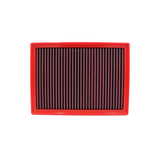 filtro bmc, toyota, 4runner, fj cruiser, land cruiser, prado,