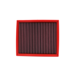 bmc filtro citroen ds opel peugeot 16 diesel,
