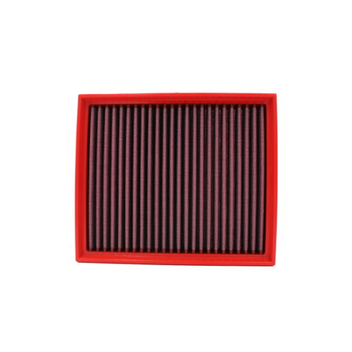 bmc filtro citroen ds opel peugeot 16 diesel,