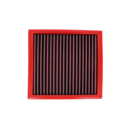 filtro bmc mazda bt50,