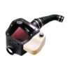 induccion sb filters, ford f150 raptor 54l 2009 2010,