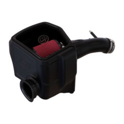 induccion sb filters toyota tundra sequoia 57l 2007 2021