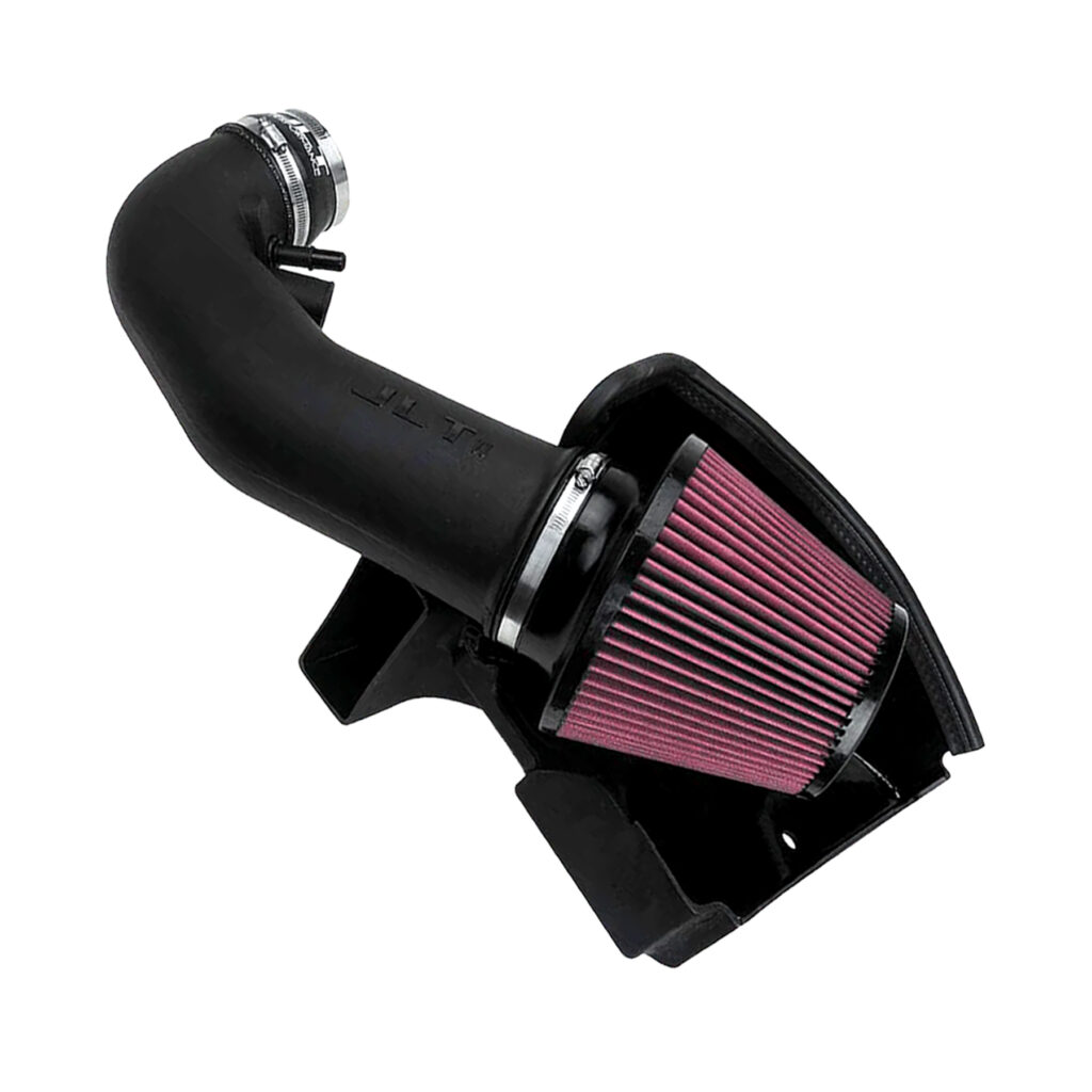 cai2-fmg-11_jlt-performance-ford-mustang-50l-2011-2014 induccion ford mustang gt 5.0l boss 2011 2014