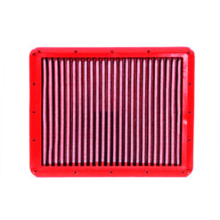 fb971_01-filtro-bmc-mazda-3-6-cx5-cx9