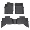 pisos de calce perfecto bultech mitsubishi l200,