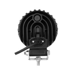 foco de faena race light 56w