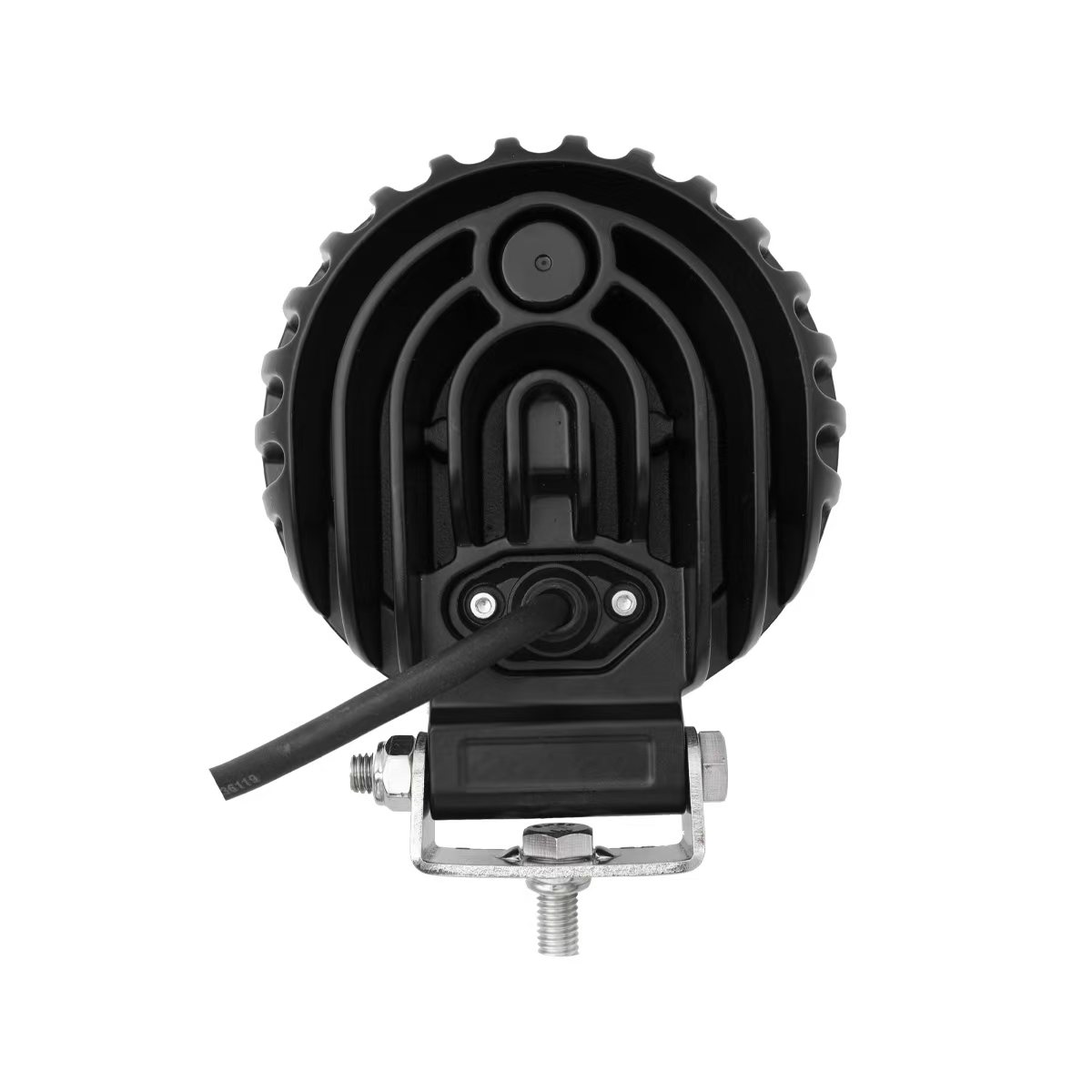 foco de faena race light 56w