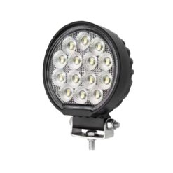 foco de faena race light 56w